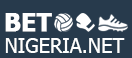 1xBet Nigeria