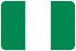 1xBet Nigeria 1xBet Nigeria